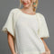 15ddd259-fecd-49fb-8f78-3b61577a56ab-Max