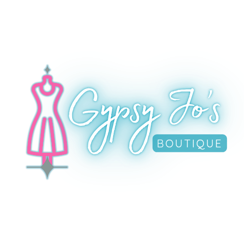 Gypsy Jo's Boutique