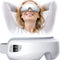 Heated Eye Massager with Air Compression for Eye Relax Care