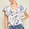 cf0db362-7009-4289-8fd2-7d129596590c-Max