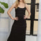 ec789803-ab85-4f6b-90d6-4597677048f0-Max